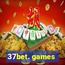 37bet. games